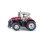 Trattore Siku Massey Ferguson 9S Bluetooth 1:32