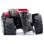 Trattore Siku Massey Ferguson 9S Bluetooth 1:32