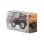 Trattore Siku Massey Ferguson 9S Bluetooth 1:32