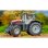 Trattore Siku Massey Ferguson 9S Bluetooth 1:32