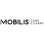 Correia de Ombro Mobilis 001024 Preto