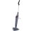 Dampfreiniger Vileda Steam Plus Pro Compact 1550W 400ml