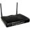 Router DrayTek Vigor2927ax WiFi 6 Dual-WAN 1,267 Mbps USB 3G/4G
