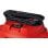 Aspirapolvere Industriale Einhell TC-VC 1812/1 S 1250W 12L Rosso Acciaio