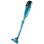 Handstaubsauger Makita CL001GZ02 230g 4 Stufen Blau