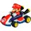 Kart Carrera RC Mario Kart Race Kart 1:32 2,4 GHz