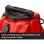 Aspirapolvere industriale Einhell TC-VC 1930 A 1500W 30L rosso/nero