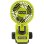Mini Ventoinha de Clip Ryobi RCF4-0 4V 2 Velocidades Sem Fios Cabeça Giratória