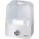 Purificatore d'aria Steba LR 9 HEPA Ionizzatore 42 m³/h