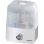 Purificatore d'aria Steba LR 9 HEPA Ionizzatore 42 m³/h