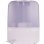 Purificatore d'aria Steba LR 9 HEPA Ionizzatore 42 m³/h