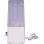 Purificatore d'aria Steba LR 9 HEPA Ionizzatore 42 m³/h