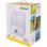 Purificatore d'aria Steba LR 9 HEPA Ionizzatore 42 m³/h