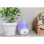 Purificatore d'aria Steba LR 9 HEPA Ionizzatore 42 m³/h