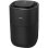 Umidificatore Beurer LB 200 Evaporazione 200 ml/h 3L Nero