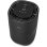 Umidificatore Beurer LB 200 Evaporazione 200 ml/h 3L Nero