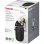 Umidificatore Beurer LB 200 Evaporazione 200 ml/h 3L Nero