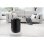 Umidificatore Beurer LB 200 Evaporazione 200 ml/h 3L Nero
