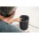 Umidificatore Beurer LB 200 Evaporazione 200 ml/h 3L Nero