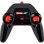 Quad Carrera Yoshi 1:20 Motore Elettrico 2.4 GHz