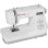 Máquina de coser Singer C7255 200 puntadas ojales automáticos
