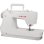 Máquina de coser Singer C7255 200 puntadas ojales automáticos