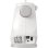 Máquina de coser Singer C7255 200 puntadas ojales automáticos