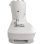 Máquina de coser Singer C7255 200 puntadas ojales automáticos