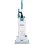 Aspiradora con Bolsa Makita VC010GZ 40 V 160 min 5 L Blanco/Azul