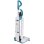 Aspiradora con Bolsa Makita VC010GZ 40 V 160 min 5 L Blanco/Azul