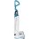 Aspiradora con Bolsa Makita VC010GZ 40 V 160 min 5 L Blanco/Azul