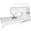 Máquina de coser Singer Quantum Stylist 9960 Blanco