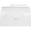 Máquina de coser Singer Quantum Stylist 9960 Blanco
