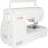 Macchina da cucire Singer Quantum Stylist 9960 Bianca