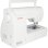 Máquina de coser Singer Quantum Stylist 9960 Blanco