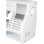 Máquina de coser Singer Quantum Stylist 9960 Blanco