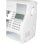 Macchina da cucire Singer Quantum Stylist 9960 Bianca
