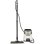 Limpiador de vapor Kärcher SC 4 Deluxe Iron 2.250W 4 bar 130 m²