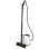 Limpiador de vapor Kärcher SC 4 Deluxe Iron 2.250W 4 bar 130 m²