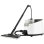 Limpiador de vapor Kärcher SC 4 Deluxe Iron 2.250W 4 bar 130 m²