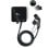 Wallbox Juice Technology JUICE CHARGER me 11 kW trifásica 5m cable RFID