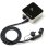 Wallbox Juice Technology JUICE CHARGER me 11 kW trifásica 5m cable RFID