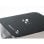 Wallbox Juice Technology JUICE CHARGER me 11 kW trifásica 5m cable RFID