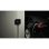 Wallbox Juice Technology JUICE CHARGER me 11 kW trifásica 5m cable RFID