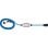 Station de charge mobile NRGkick 16A light 10m 11 kW triphasée