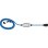 Wallbox Mobile NRGkick 16A Light 5m 11kW 3 Phases