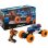 Coche de control remoto Revell Destroyer XS 1:18 10 km/h LED