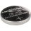 Knopfzelle Ansmann CR1632 3V 120 mAh Lithium
