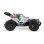 Buggy de radiocontrol Carrera Team Rider 12 km/h 2.4 GHz