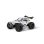 Buggy de radiocontrol Carrera Team Rider 12 km/h 2.4 GHz